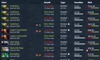 666x400