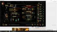 1600x900