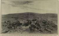 1862x1144