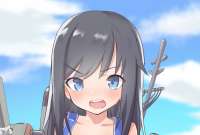 703x478