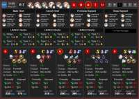 682x489