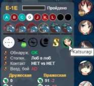 186x171