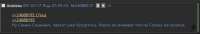 666x116