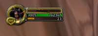 323x120