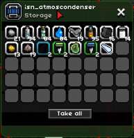 322x332