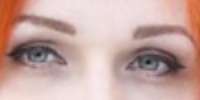400x200