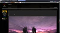 1280x720