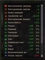 420x561