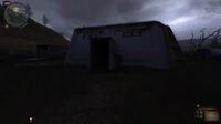 854x480