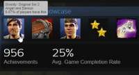 439x239