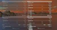 1418x751