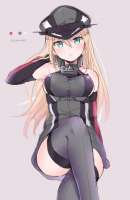 600x922