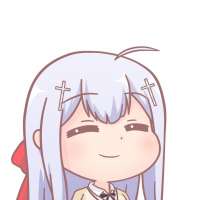 736x736