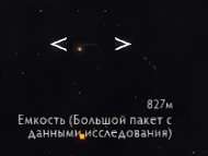 190x143