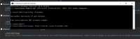 1099x317