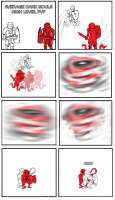 829x1440