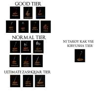 1000x1000