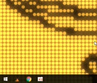 416x356