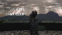 640x360