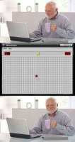 480x902