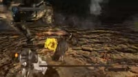 640x360