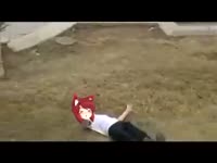 480x360