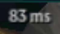 198x112