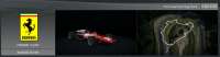 767x202
