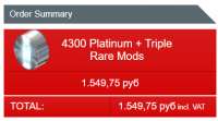 395x220