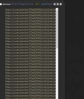 530x622