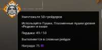 330x164