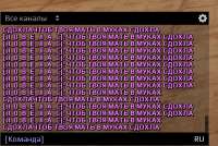 500x336