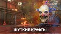 780x439