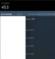 295x318