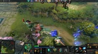 640x360