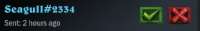 333x53