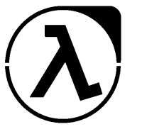 448x424