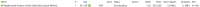 1121x41