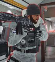 693x776