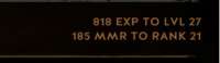 274x80