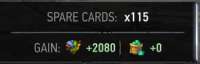 325x104