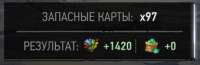 339x111