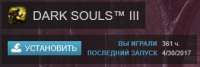 337x114
