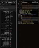 725x880