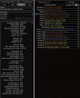 725x882
