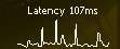 111x45