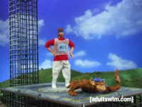480x360