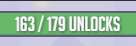 136x46
