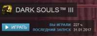 300x115