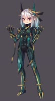 660x1210